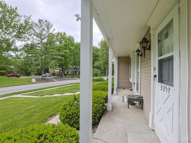 Condo for sale in Clermont, Ohio