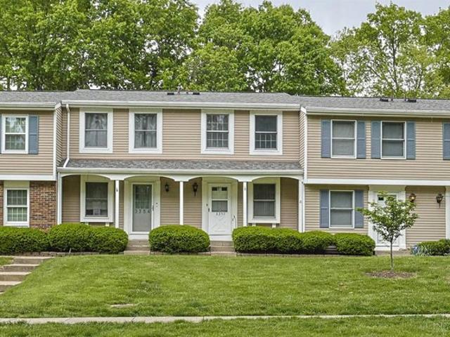 Condo for sale in Clermont, Ohio