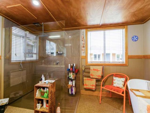 Property for sale in Otakou