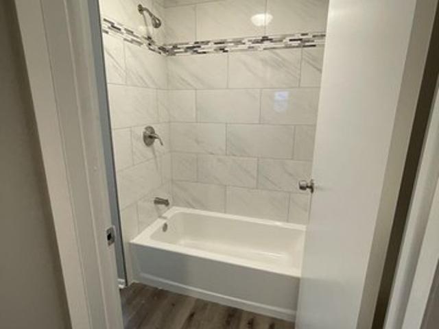 House for sale in Columbus, Ohio