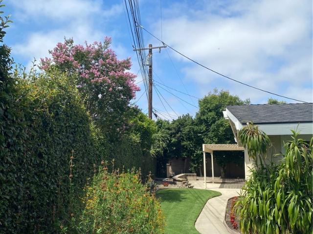 House for sale in Los Alamitos, California