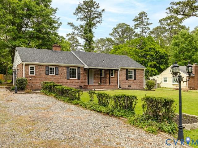 Property for sale in Virginia
