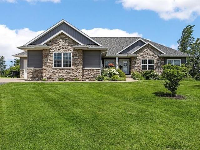 House for sale in Amana, Iowa