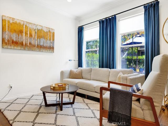 Property for rent in Costa Mesa, California