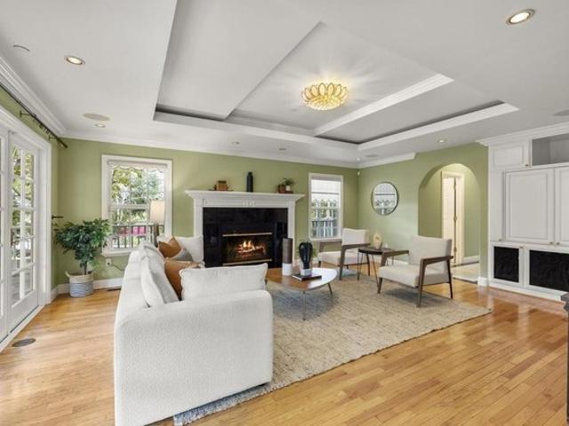 House for sale in Fallbrook, California
