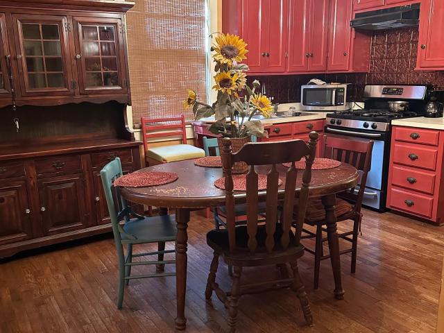 House for sale in Gray, Louisiana
