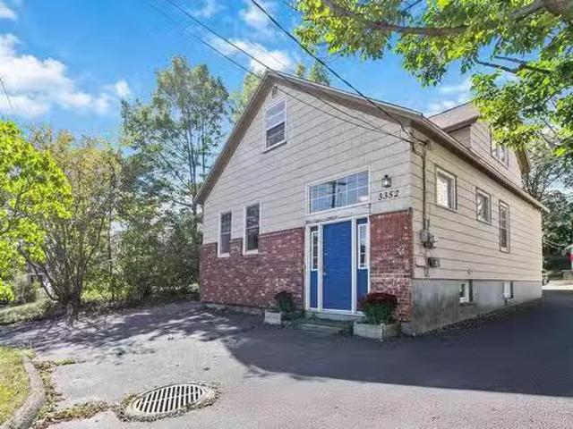 House for sale in Fairview, Nova Scotia
