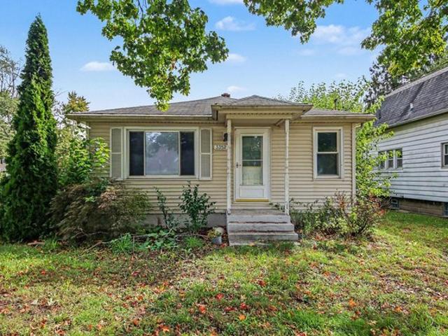 House for sale in Grandville, Kent County
