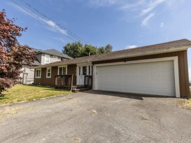 House for sale in Mission, British Columbia