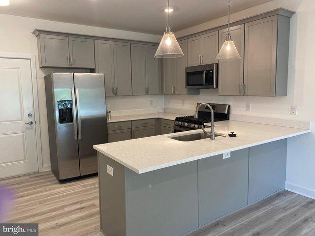 Condo for sale in Delaware