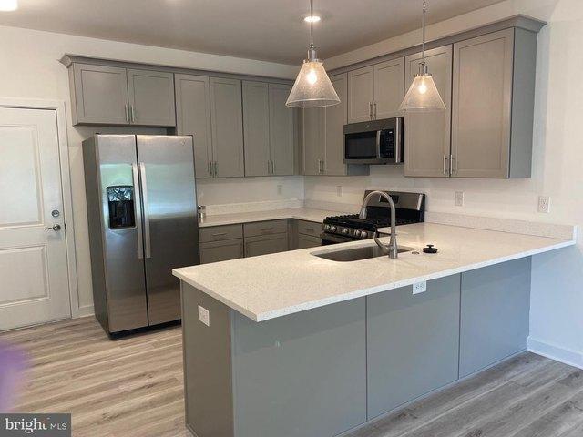 Condo for sale in Delaware