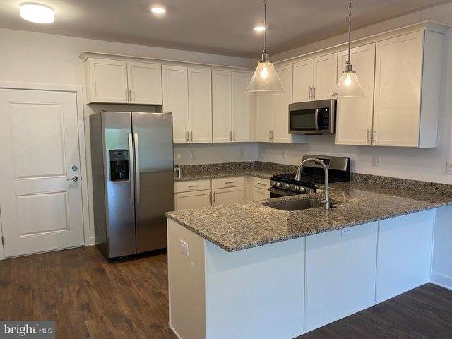Condo for sale in Delaware