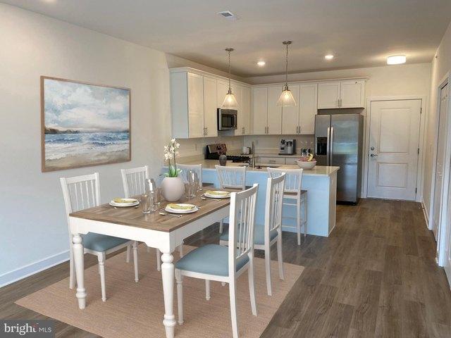 Condo for sale in Delaware