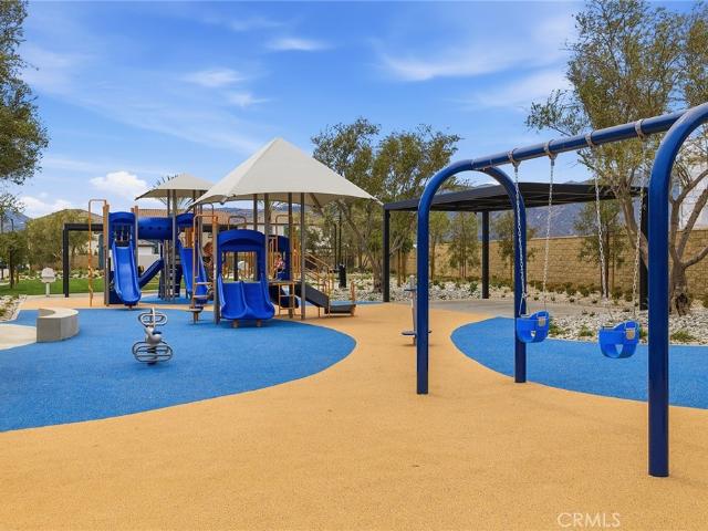 Condo for sale in Wildomar, California