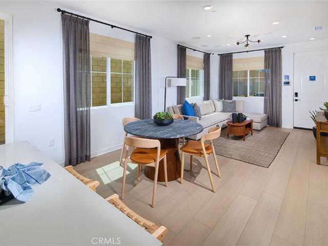 Condo for sale in Wildomar, Riverside County