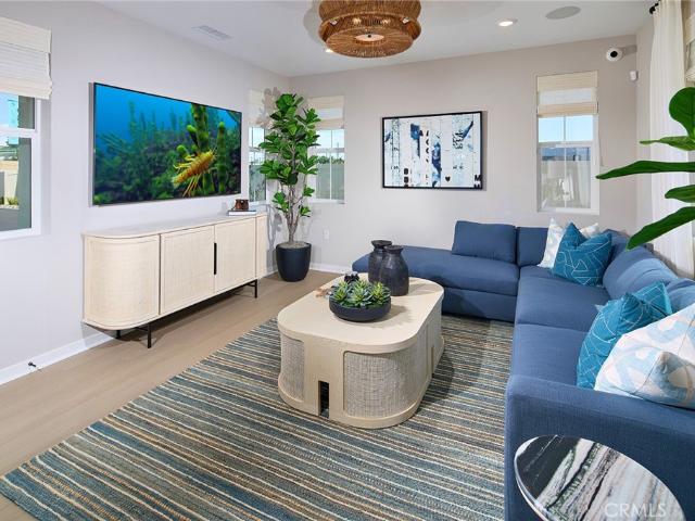Condo for sale in Wildomar, California