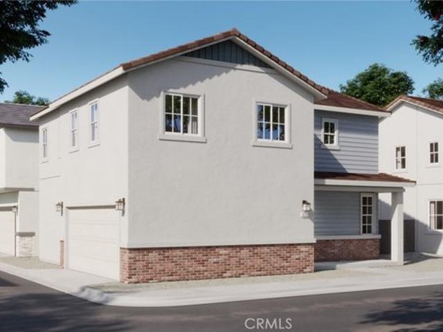 Condo for sale in Lake Elsinore, California