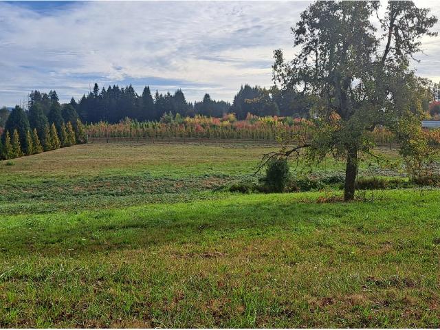 Land for sale in Cottrell, Boring