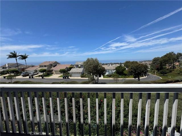 Condo for rent in Capistrano Beach, California