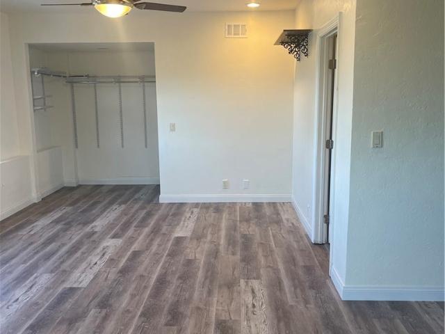 Property for rent in San Juan Capistrano, California