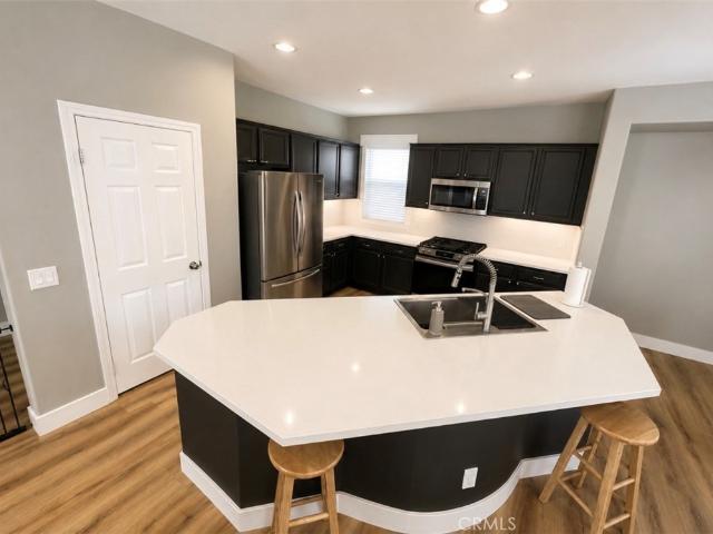 Property for rent in Lake Elsinore, California