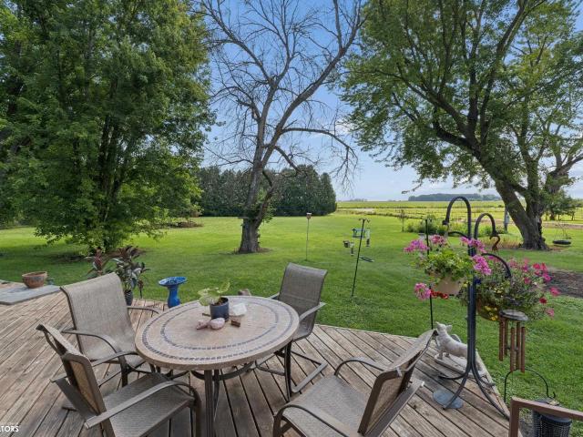 House for sale in Osage, Iowa