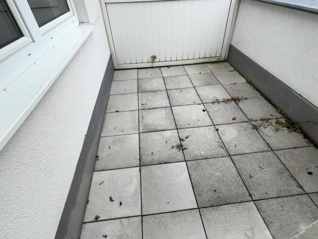 Apartment mieten in Biberbach, Niederösterreich