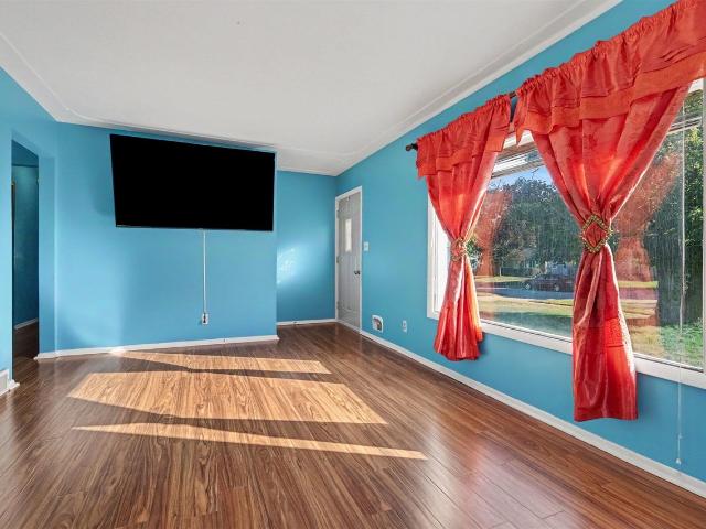 House for sale in Wyoming, Kent County
