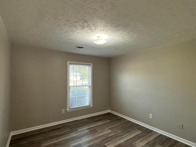Property for rent in Lexington, Kentucky
