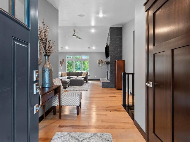 House for sale in Green Bay, Wisconsin