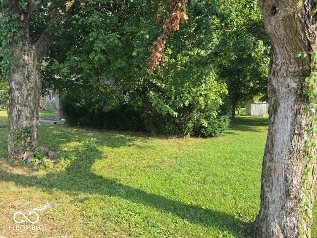 House for sale in Cartersburg, Plainfield