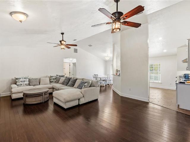 House for sale in High Springs, Florida