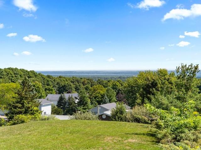House for rent in Traverse City, Michigan