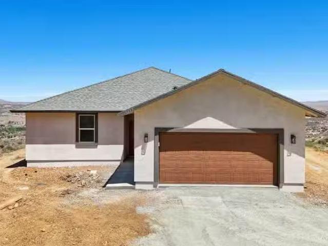 House for rent in Prescott Valley