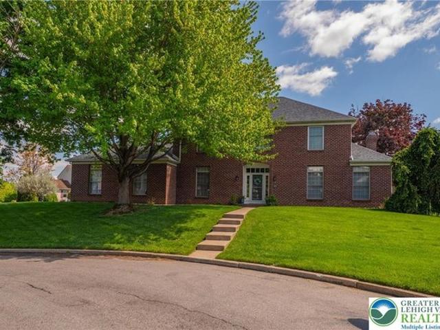House for sale in Lehigh, Pennsylvania