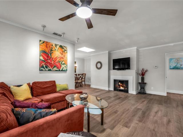 House for sale in Bridgedale, Torrance