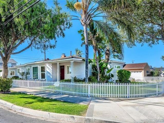 House for sale in Bridgedale, Torrance