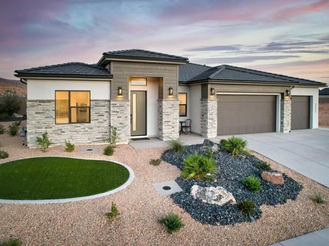 House for sale in Hurricane, Utah