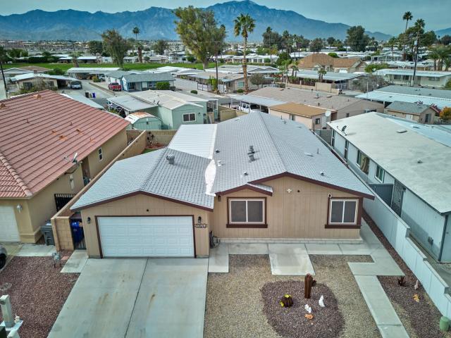 Property for sale in Thousand Palms, California
