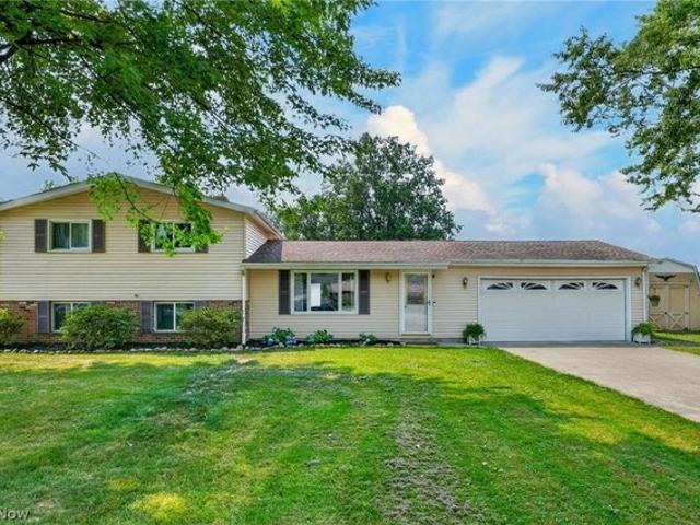 House for sale in Avon, Ohio