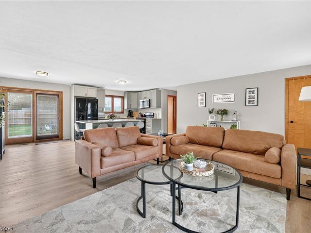 House for sale in Avon, Ohio