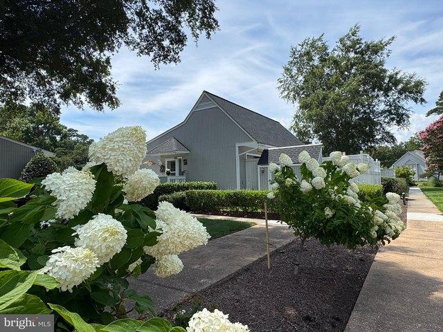 Condo for sale in Delaware