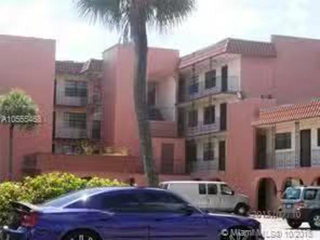 House for rent in Hialeah