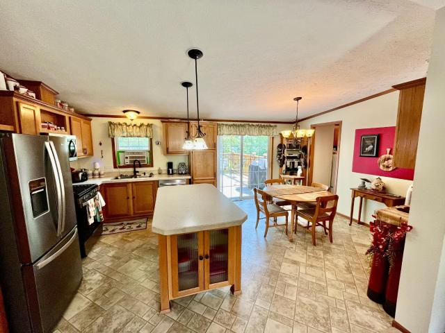 House for sale in Taconite, Minnesota
