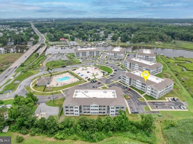 Condo for sale in Delaware