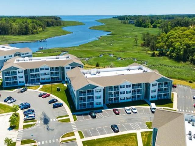 Condo for sale in Delaware