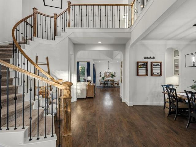 House for sale in Celina, Texas