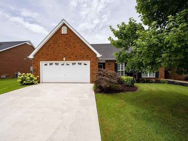 Townhouse for sale in Tennessee