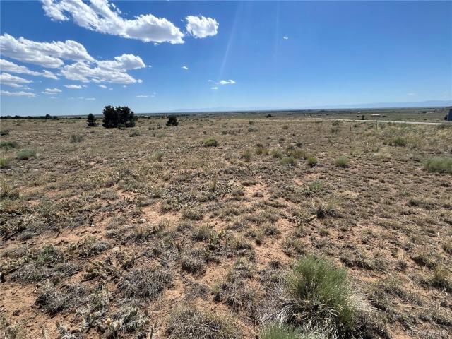 Land for sale in Crestone, Colorado