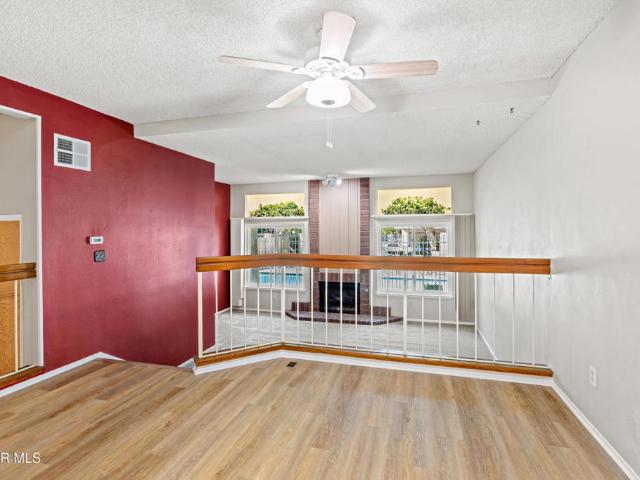 Condo for sale in Simi Valley, California